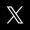 Twitter icon.jpg