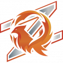 VCTCNZQ.png