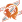 VCTCNZQ.png