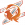 VCTCNZQ.png