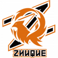 VCTCNZQ.png