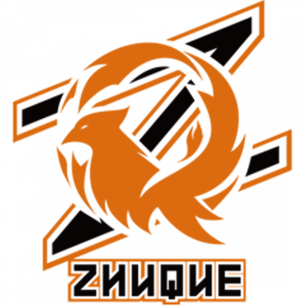 文件:VCTCNZQ.png