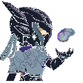 VALORANT Contract Vyse 4.gif