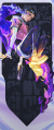 VALORANT Contract Clove 2.png