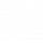 C - 出其不意