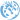 VCTAMERLEV.png