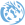 VCTAMERLEV.png