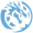 VCTAMERLEV.png