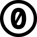 Cc-zero white.svg.png