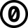 Cc-zero white.svg