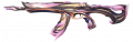 千灵华绽2.0 狂徒.png