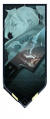 VALORANT Contract Jett 9.png