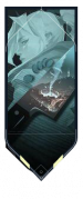 VALORANT Contract Jett 9.png