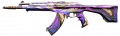 瑰梦艺语 狂徒.png