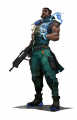 VALORANT Harbor.png
