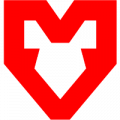 VCTEMEAMOUZ.png