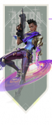 VALORANT Contract Astra 2.png