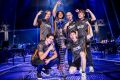 FNC winning VCT23 Masters Tokyo.jpg