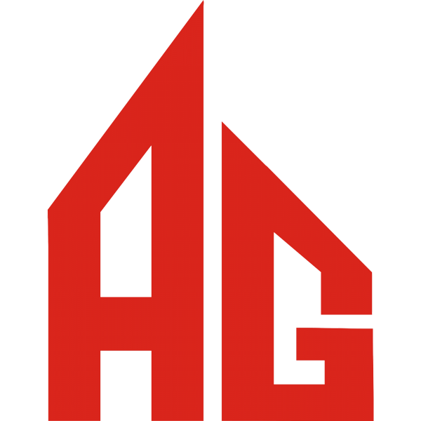 文件:VCTCNAG.png