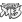 VCTEMEAM8 2024.png