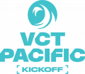 VCTPAC KICKOFF V.png