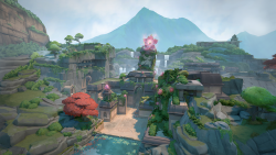 Map Lotus.png