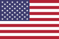 Flag of United States.png