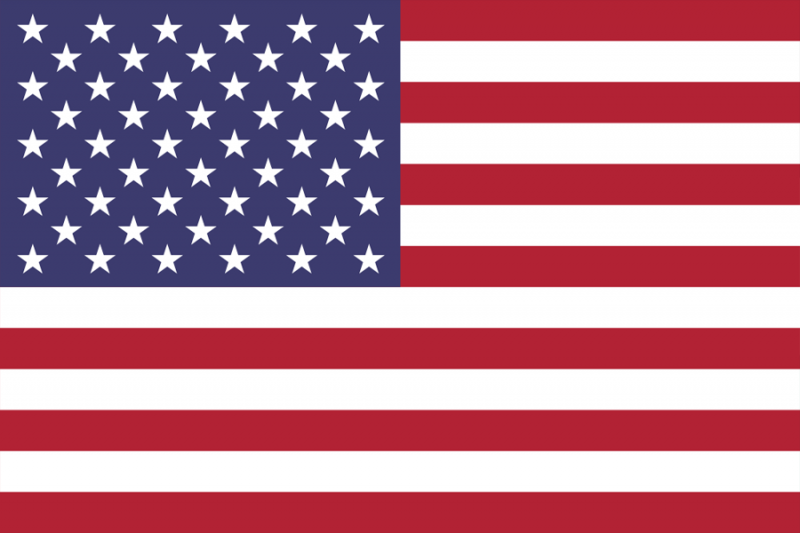 文件:Flag of United States.png