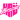 VCTGCKRU.png