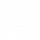 E - 声波帷幕