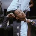 SHINPAI MUYOU.png