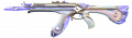 艾沃莉的梦之翼 狂徒.png