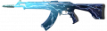 神罚2.0 狂徒.png