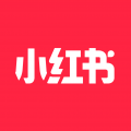 Xiaohongshu icon.png