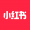 Xiaohongshu icon.png