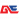 VCTPACGE.png