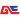 VCTPACGE.png