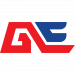 VCTPACGE.png