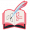 Kingdomarchive.png