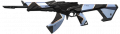 ORA x 颗秒 狂徒.png