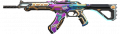 全息波普2.0 狂徒.png