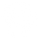 E - 炫晕光波
