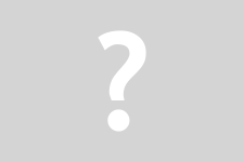 文件:Flag of None.svg