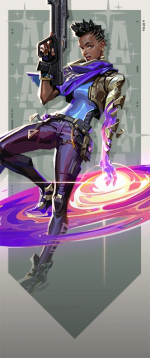 无畏契约：星礈 卡面 V.png