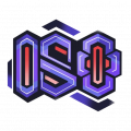 VALORANT Contract Iso 7.png