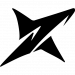 EVO icon.png