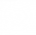 Iso q.png
