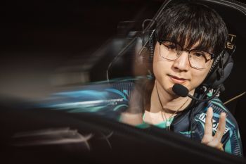 XLG happywei at VCT25 Champions.jpg