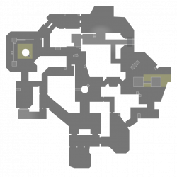 Minimap Breeze.png