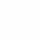 C - 剃刀藤蔓